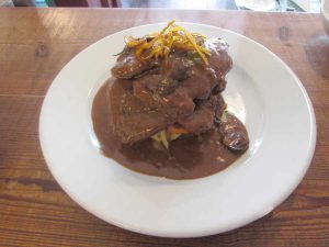 ambrosinis-authentic-italian-cuisine