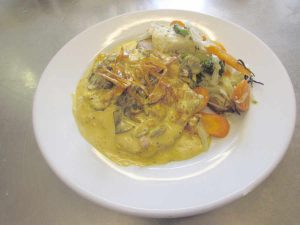 ambrosinis-authentic-italian-cuisine