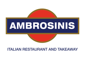 Ambrosinis Restaurant