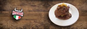ambrosinis-authentic-italian-cuisine