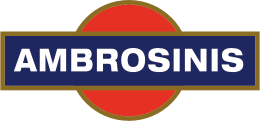 Ambrosinis Restaurant